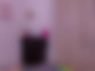 Im-natalia's Live Sex Cam Show