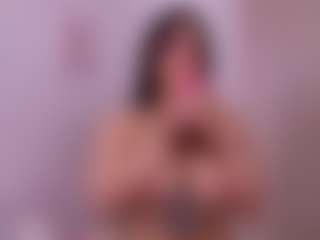 Im-natalia's Live Sex Cam Show