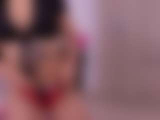 Im-natalia's Live Sex Cam Show