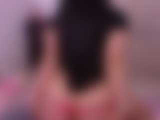 Im-natalia's Live Sex Cam Show