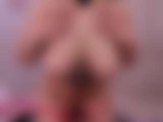 Im-natalia's Live Sex Cam Show