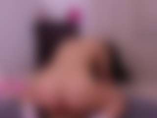 Im-natalia's Live Sex Cam Show