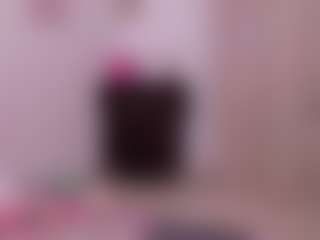 Im-natalia's Live Sex Cam Show