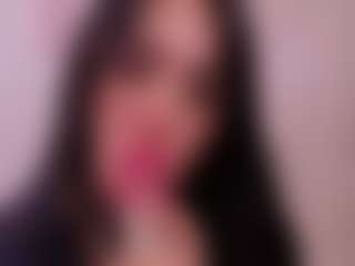 Im-natalia's Live Sex Cam Show