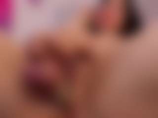 Live cam show with Im-natalia - Anal on Uber Horny