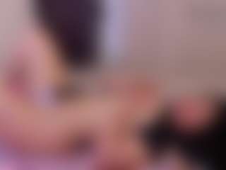 Live cam show with Im-natalia - Striptease on Mixed Magazine Live