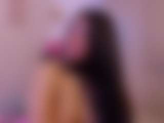 Im-natalia's Live Sex Cam Show