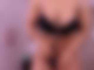 Im-natalia's Live Sex Cam Show