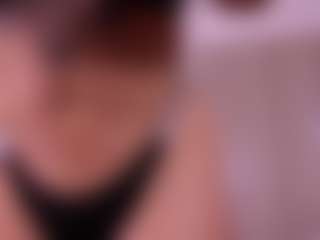 Live cam show with Im-natalia - Striptease on Dare Cams