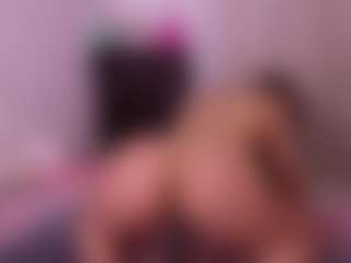 Live cam show with Im-natalia - Ahegao on SxyPornLive