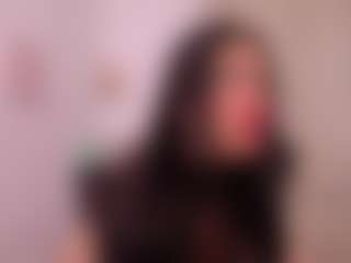 Im-natalia's Live Sex Cam Show