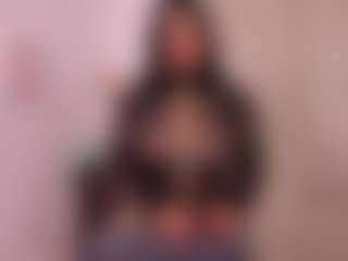 Im-natalia's Live Sex Cam Show
