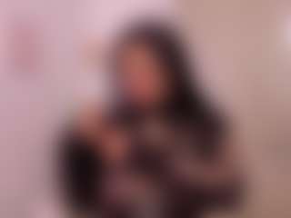 Im-natalia's Live Sex Cam Show