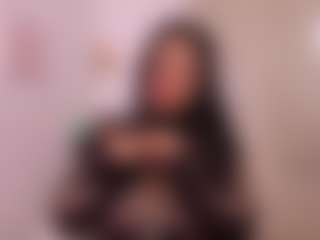 Im-natalia's Live Sex Cam Show