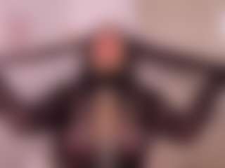 Im-natalia's Live Sex Cam Show