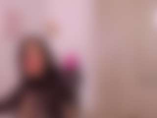 Im-natalia's Live Sex Cam Show