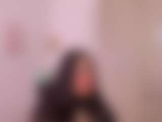 Live cam show with Im-natalia - White on Camsoda | colombia