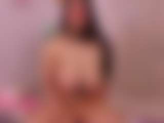Im-natalia's Live Sex Cam Show
