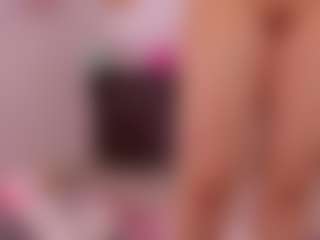 Im-natalia's Live Sex Cam Show