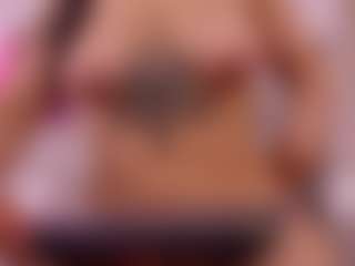 Im-natalia's Live Sex Cam Show