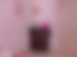 Im-natalia's Live Sex Cam Show