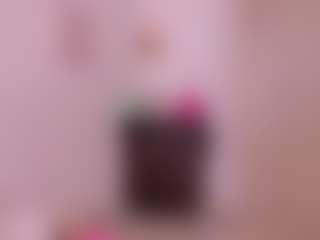 Live cam show with Im-natalia - White on Camsoda | colombia