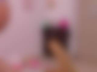 Im-natalia's Live Sex Cam Show