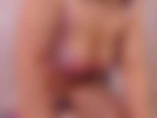 Live cam show with Im-natalia - Tattoos on camwithhim.com