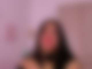 Live cam show with Im-natalia - Striptease Young Adult on xxxlivecams.org