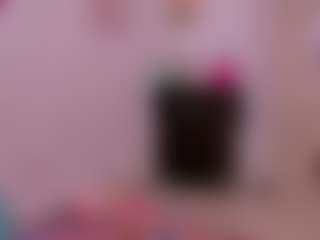 Im-natalia's Live Sex Cam Show