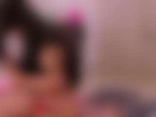 Im-natalia's Live Sex Cam Show