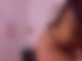 Im-natalia's Live Sex Cam Show