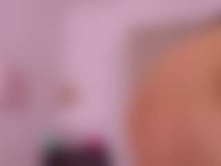 Im-natalia's Live Sex Cam Show