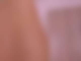 Im-natalia's Live Sex Cam Show