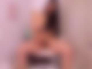 Im-natalia's Live Sex Cam Show