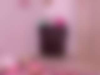 Im-natalia's Live Sex Cam Show
