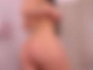 Im-natalia's Live Sex Cam Show