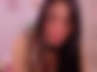 Im-natalia's Live Sex Cam Show
