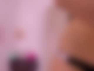 Im-natalia's Live Sex Cam Show