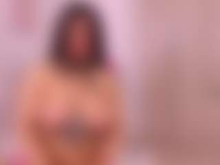 Im-natalia's Live Sex Cam Show