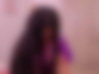 Im-natalia's Live Sex Cam Show