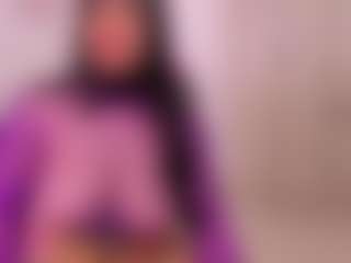 Live cam show with Im-natalia - Ahegao on Nude Chat * 1 On 1 Webcam Sex * Live Cam Show