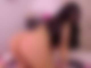 Im-natalia's Live Sex Cam Show