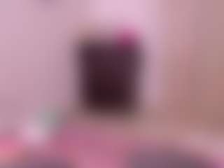 Im-natalia's Live Sex Cam Show