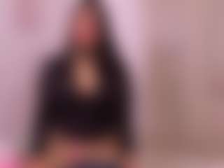 Im-natalia's Live Sex Cam Show