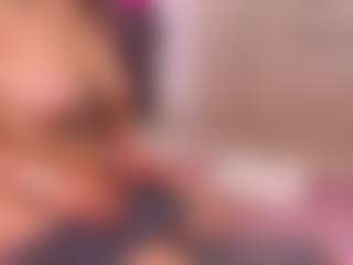 Im-natalia's Live Sex Cam Show