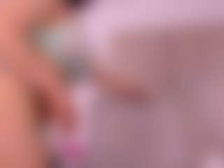Im-natalia's Live Sex Cam Show