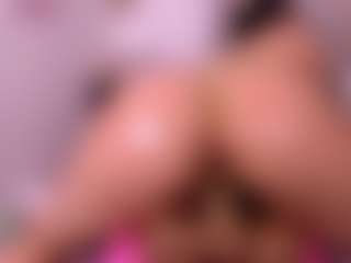 Live cam show with Im-natalia - Striptease on camwithhim.com
