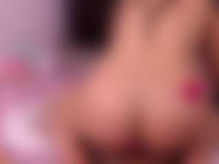 Im-natalia's Live Sex Cam Show