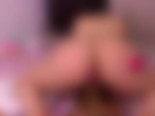 Im-natalia's Live Sex Cam Show